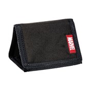 Portfel Pa... -  polnische Bücher