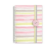 Blankie Me... -  fremdsprachige bücher polnisch 