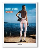 Helmut New... - Helmut Newton -  polnische Bücher