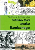 Podstawy t... - Świrydowicz Kazimierz  - buch auf polnisch 