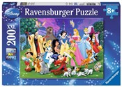 Puzzle 2D ... - buch auf polnisch 