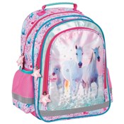 Zobacz : Plecak 15B...