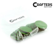 Znaczniki ... -  Polnische Buchandlung 