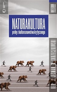 Obrazek Naturakultura