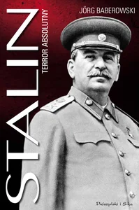 Obrazek Stalin Terror absolutny