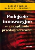 Podejście ... -  Książka z wysyłką do Niemiec 
