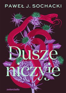 Bild von Dusze niczyje