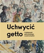 Polska książka : Uchwycić g...