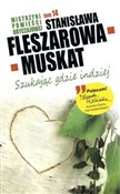 Polnische buch : Mistrzyni ... - Stanisława Fleszarowa-Muskat