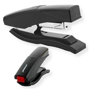 Polnische buch : Zszywacz Z...