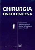 Chirurgia ... -  Książka z wysyłką do Niemiec 