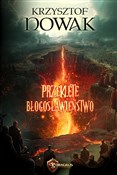 Zobacz : Przeklęte ... - Krzysztof Nowak