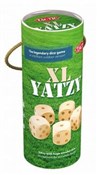 Polnische buch : XL Yatzy