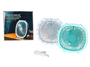 Wiatrak US... -  polnische Bücher