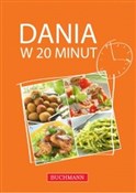 Dania w 20... - Opracowanie Zbiorowe - buch auf polnisch 