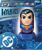 Puzzle 3D ... -  polnische Bücher