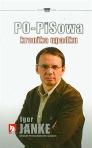 Bild von PO-PISowa kronika upadku