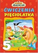 Ćwiczenia ... - Opracowanie Zbiorowe -  Książka z wysyłką do Niemiec 