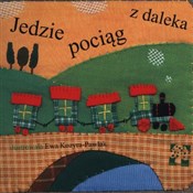 Zobacz : Jedzie poc... - Opracowanie Zbiorowe