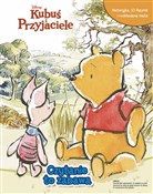 Czytanie t... - Aline Lemay - buch auf polnisch 