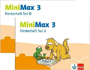 Obrazek MINIMAX 3