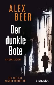 Książka : BEER, A: D...
