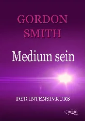 SMITH, G: ... - Ksiegarnia w niemczech