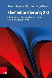 SCHWEITZER... - buch auf polnisch 