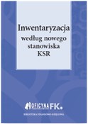 Inwentaryz... - Bogdan Świąder, Katarzyna Trzpioła -  polnische Bücher