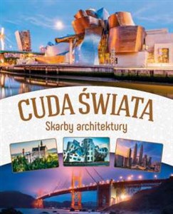 Bild von Cuda świata Skarby architektury