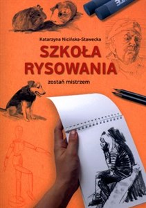 Bild von Szkoła rysowania. Zostań mistrzem