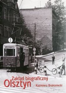 Bild von Zakład biograficzny Olsztyn
