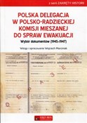 Polska del... - Ksiegarnia w niemczech