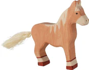 Książka : PFERD, STE...