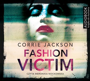 Bild von [Audiobook] Fashion Victim