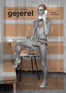 Obrazek Gejerel Mniejszości seksualne w PRL-u