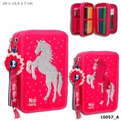 Zobacz : PIÓRNIK PO...