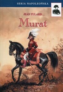 Obrazek Murat