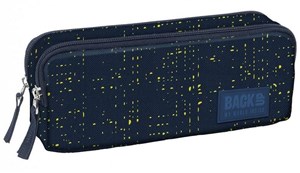 Bild von Piórnik Backup 2 B 46