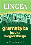 Polnische buch : Gramatyka ... - Opracowanie Zbiorowe