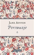 Zobacz : Perswazje ... - Jane Austen