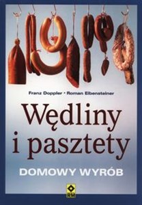 Bild von Wędliny i pasztety Domowy wyrób