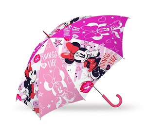 Bild von Parasolka Minnie 18cali