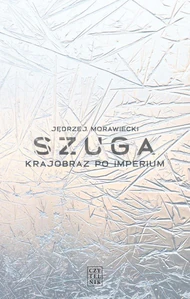 Obrazek Szuga Krajobraz po imperium