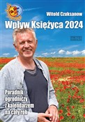 Zobacz : Wpływ Księ... - Witold Czuksanow