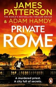 Obrazek Private Rome
