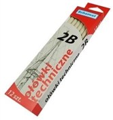 Zobacz : Ołówek tec...