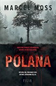 Polana wyd... - Marcel Moss - buch auf polnisch 