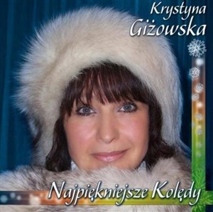 Bild von Najpiękniejsze kolędy CD