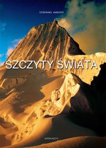 Bild von Szczyty Świata